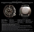 Нажмите на изображение для увеличения
Название: seiko_tuna_17.jpg
Просмотров: 87
Размер:	155.9 Кб
ID:	3126300