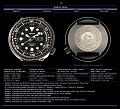 Нажмите на изображение для увеличения
Название: seiko_tuna_18.jpg
Просмотров: 84
Размер:	139.2 Кб
ID:	3126301