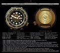 Нажмите на изображение для увеличения
Название: seiko_tuna_19.jpg
Просмотров: 81
Размер:	164.4 Кб
ID:	3126302
