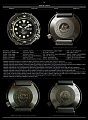 Нажмите на изображение для увеличения
Название: seiko_tuna_20.jpg
Просмотров: 73
Размер:	234.3 Кб
ID:	3126303