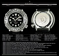 Нажмите на изображение для увеличения
Название: seiko_tuna_22.jpg
Просмотров: 111
Размер:	158.8 Кб
ID:	3126305