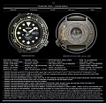 Нажмите на изображение для увеличения
Название: seiko_tuna_23.jpg
Просмотров: 85
Размер:	171.0 Кб
ID:	3126306