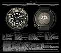 Нажмите на изображение для увеличения
Название: seiko_tuna_24.jpg
Просмотров: 83
Размер:	151.4 Кб
ID:	3126307