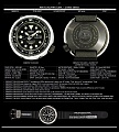 Нажмите на изображение для увеличения
Название: seiko_tuna_25.jpg
Просмотров: 86
Размер:	148.6 Кб
ID:	3126308