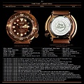 Нажмите на изображение для увеличения
Название: seiko_tuna_26.jpg
Просмотров: 86
Размер:	191.0 Кб
ID:	3126309