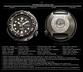 Нажмите на изображение для увеличения
Название: seiko_tuna_27.jpg
Просмотров: 78
Размер:	144.1 Кб
ID:	3126310