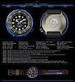 Нажмите на изображение для увеличения
Название: seiko_tuna_28.jpg
Просмотров: 91
Размер:	167.7 Кб
ID:	3126311
