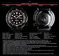 Нажмите на изображение для увеличения
Название: seiko_tuna_29.jpg
Просмотров: 91
Размер:	155.1 Кб
ID:	3126312