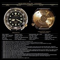 Нажмите на изображение для увеличения
Название: seiko_tuna_30.jpg
Просмотров: 95
Размер:	189.2 Кб
ID:	3126313