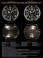 Нажмите на изображение для увеличения
Название: seiko_tuna_31.jpg
Просмотров: 92
Размер:	247.8 Кб
ID:	3126314