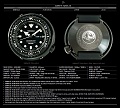 Нажмите на изображение для увеличения
Название: seiko_tuna_32.jpg
Просмотров: 86
Размер:	145.7 Кб
ID:	3126315