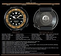 Нажмите на изображение для увеличения
Название: seiko_tuna_33.jpg
Просмотров: 87
Размер:	175.6 Кб
ID:	3126316