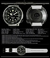 Нажмите на изображение для увеличения
Название: seiko_tuna_34.jpg
Просмотров: 87
Размер:	148.4 Кб
ID:	3126317