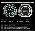Нажмите на изображение для увеличения
Название: seiko_tuna_35.jpg
Просмотров: 111
Размер:	144.1 Кб
ID:	3126318