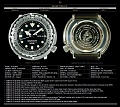 Нажмите на изображение для увеличения
Название: seiko_tuna_36.jpg
Просмотров: 127
Размер:	144.5 Кб
ID:	3126319