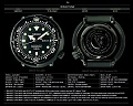 Нажмите на изображение для увеличения
Название: seiko_tuna_37.jpg
Просмотров: 107
Размер:	125.6 Кб
ID:	3126320