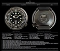 Нажмите на изображение для увеличения
Название: seiko_tuna_39.jpg
Просмотров: 102
Размер:	134.6 Кб
ID:	3126322