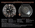 Нажмите на изображение для увеличения
Название: seiko_tuna_40.jpg
Просмотров: 92
Размер:	132.8 Кб
ID:	3126323