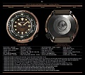 Нажмите на изображение для увеличения
Название: seiko_tuna_41.jpg
Просмотров: 97
Размер:	151.2 Кб
ID:	3126324