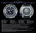 Нажмите на изображение для увеличения
Название: seiko_tuna_42.jpg
Просмотров: 148
Размер:	143.6 Кб
ID:	3126325