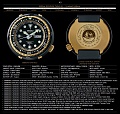 Нажмите на изображение для увеличения
Название: seiko_tuna_43.jpg
Просмотров: 110
Размер:	194.5 Кб
ID:	3126326