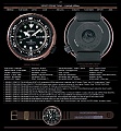 Нажмите на изображение для увеличения
Название: seiko_tuna_44.jpg
Просмотров: 108
Размер:	188.1 Кб
ID:	3126327