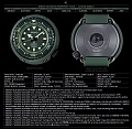 Нажмите на изображение для увеличения
Название: seiko_tuna_45.jpg
Просмотров: 131
Размер:	197.5 Кб
ID:	3126328