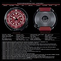 Нажмите на изображение для увеличения
Название: seiko_tuna_46.jpg
Просмотров: 142
Размер:	199.7 Кб
ID:	3126329