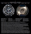 Нажмите на изображение для увеличения
Название: seiko_tuna_47.jpg
Просмотров: 140
Размер:	221.2 Кб
ID:	3126330