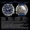 Нажмите на изображение для увеличения
Название: seiko_tuna_48.jpg
Просмотров: 444
Размер:	188.0 Кб
ID:	3126331