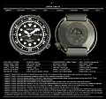 Нажмите на изображение для увеличения
Название: seiko_tuna_50.jpg
Просмотров: 184
Размер:	177.1 Кб
ID:	3126333