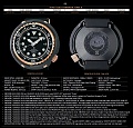Нажмите на изображение для увеличения
Название: seiko_tuna_51.jpg
Просмотров: 225
Размер:	174.3 Кб
ID:	3126334
