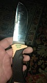 Нажмите на изображение для увеличения
Название: IMG-20201227-WA0003.jpg
Просмотров: 86
Размер:	229.1 Кб
ID:	3126391