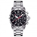 Нажмите на изображение для увеличения
Название: Certina-DS-Podium-Big-Size-C001-617-11-057-00.jpg
Просмотров: 562
Размер:	27.3 Кб
ID:	312646