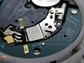 Нажмите на изображение для увеличения
Название: BRE-2011-10-15-01-12_enl.jpg
Просмотров: 477
Размер:	109.5 Кб
ID:	312650