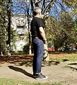 Нажмите на изображение для увеличения
Название: 1699B5A1-7E35-43E2-8D3B-DDABFC5653B5.jpg
Просмотров: 35
Размер:	1.03 Мб
ID:	3126519