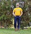 Нажмите на изображение для увеличения
Название: 25033514-B5EA-4938-BE85-D070A4DA36FA.jpg
Просмотров: 453
Размер:	1.00 Мб
ID:	3126525