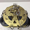 Нажмите на изображение для увеличения
Название: korean-clock-movement-vintage-daewoo_1_f1de1747e5e74b23d4432e7adec1f5df.jpg
Просмотров: 49
Размер:	215.2 Кб
ID:	3126909