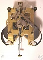 Нажмите на изображение для увеличения
Название: korean-31-day-clock-movement-complete_1_5b6afb534b434e9886f10d576d33d816.jpg
Просмотров: 44
Размер:	24.9 Кб
ID:	3126910