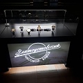 Нажмите на изображение для увеличения
Название: 20201228_160825.jpg
Просмотров: 399
Размер:	112.5 Кб
ID:	3127024