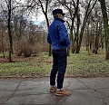 Нажмите на изображение для увеличения
Название: B6A5EB6B-9822-46D5-8532-148A33C91888.jpg
Просмотров: 34
Размер:	1.01 Мб
ID:	3127720