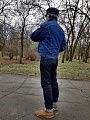 Нажмите на изображение для увеличения
Название: 0EEE5A96-D79C-4106-B524-CA26563F6CB9.jpg
Просмотров: 448
Размер:	810.3 Кб
ID:	3127724