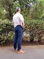 Нажмите на изображение для увеличения
Название: 2DC68729-7343-4471-BFED-89E5B7EAB00E.jpg
Просмотров: 97
Размер:	813.2 Кб
ID:	3127767