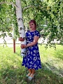 Нажмите на изображение для увеличения
Название: 37256FEC-F27C-4B8D-AC8C-407172B1EE80.jpeg
Просмотров: 523
Размер:	244.0 Кб
ID:	3127902