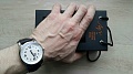 Нажмите на изображение для увеличения
Название: YkAouQ8wc9I.jpg
Просмотров: 859
Размер:	268.2 Кб
ID:	3127960