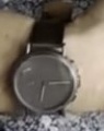 Нажмите на изображение для увеличения
Название: IMG-97bf63bbc775235bfb6d0ef67359b045-V.jpg
Просмотров: 244
Размер:	3.6 Кб
ID:	3128093