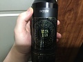 Нажмите на изображение для увеличения
Название: AE8A6210-1DFD-4945-894E-6600D177BE07.jpg
Просмотров: 49
Размер:	305.0 Кб
ID:	3128239