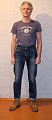 Нажмите на изображение для увеличения
Название: Levi's_501_1954Z_001.jpg
Просмотров: 162
Размер:	199.8 Кб
ID:	3128351