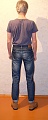 Нажмите на изображение для увеличения
Название: Levi's_501_1954Z_002.jpg
Просмотров: 141
Размер:	190.0 Кб
ID:	3128352
