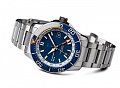 Нажмите на изображение для увеличения
Название: Christoipher-Ward-C60-Elite-GMT-003.jpg
Просмотров: 422
Размер:	111.1 Кб
ID:	3128397